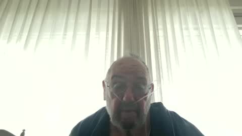 David Fredal online show from 05/05/26, 08:00