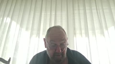 David Fredal online show from 05/06/26, 08:30