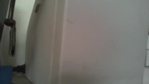 fredbo33 online show from 02/20/26, 09:10