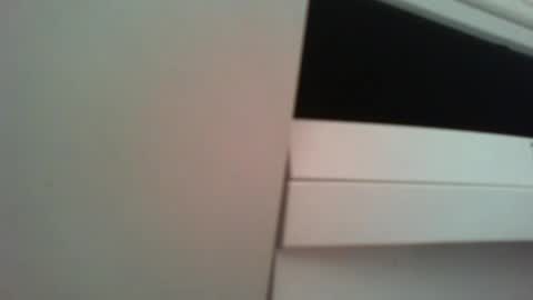 fredbo33 online show from 02/25/26, 10:03