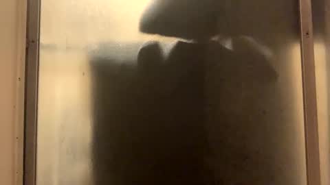 freddawgg online show from 02/15/25, 04:12