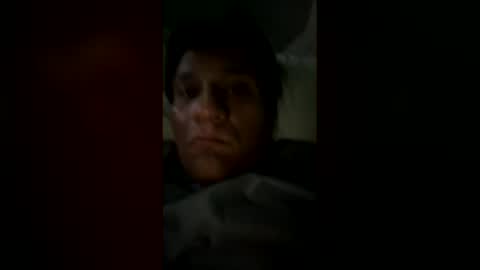 freddawgg online show from 06/05/26, 03:13