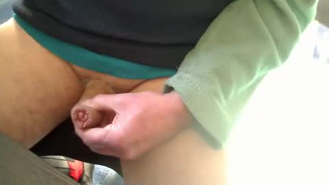 Snapshot of fredddy05 chatting on 03/05/25, 08:21 fredddy05 online show from 03/05/25, 08:21