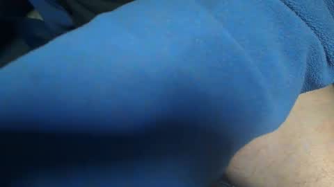 fredddy05 online show from 01/19/26, 04:11