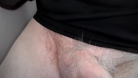 freddie300 online show from 03/11/26, 09:59