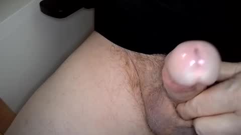 freddie300 online show from 03/31/26, 08:37