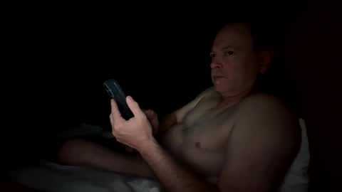 freddie30097guy online show from 06/10/26, 12:04