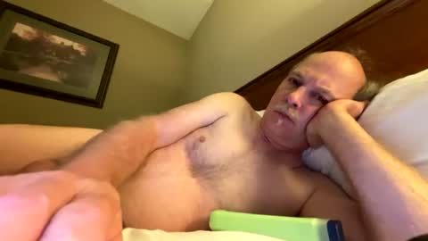 freddie30097guy online show from 07/15/26, 03:34