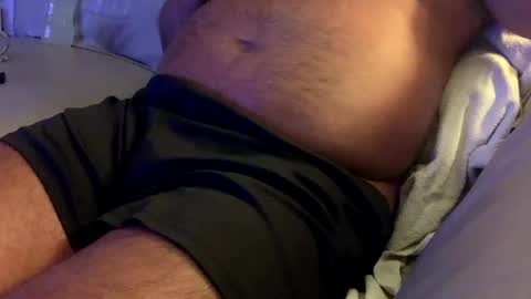 Freddiefirefly online show from 03/08/25, 08:03