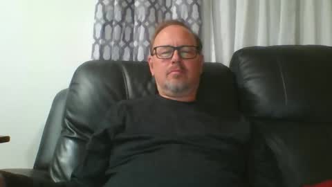 Just  Fred online show from 04/21/26, 05:14