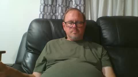 Just  Fred online show from 04/24/26, 06:38