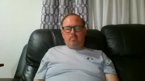 Just  Fred online show from 05/04/26, 05:03