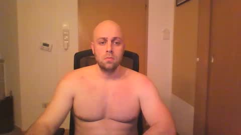 Snapshot of freddow chatting on 01/05/25, 09:03 freddow online show from 01/05/25, 09:03