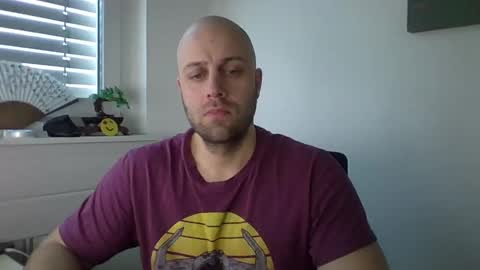 Snapshot of freddow chatting on 01/07/25, 02:30 freddow online show from 01/07/25, 02:30