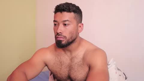 FredSeXXX online show from 02/13/26, 01:18