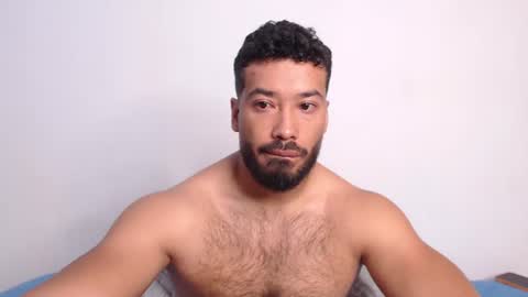 FredSeXXX online show from 07/20/26, 02:30