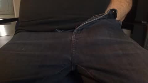 freddy037 online show from 02/02/26, 01:32