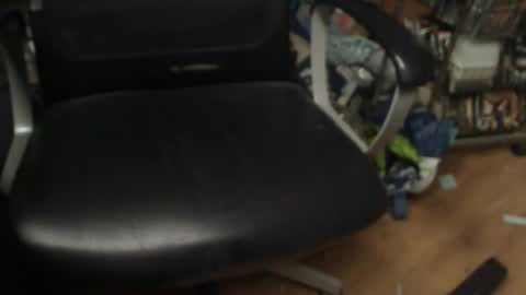 freddy037 online show from 03/24/26, 04:45