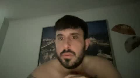 Snapshot of freddy3399 chatting on 12/06/24, 08:51 freddy3399 online show from 12/06/24, 08:51