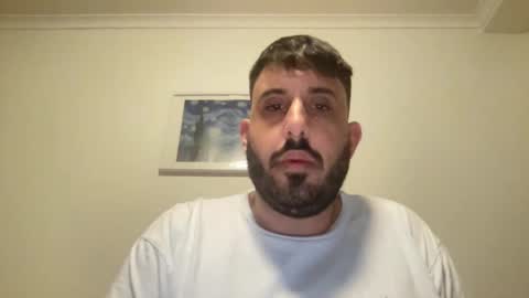 Snapshot of freddy3399 chatting on 12/09/24, 05:30 freddy3399 online show from 12/09/24, 05:30