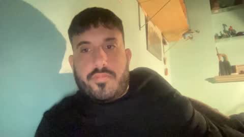 Snapshot of freddy3399 chatting on 12/14/24, 08:08 freddy3399 online show from 12/14/24, 08:08