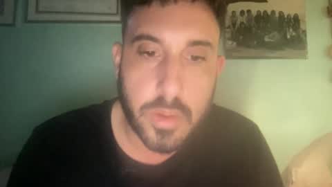 Snapshot of freddy3399 chatting on 12/15/24, 01:11 freddy3399 online show from 12/15/24, 01:11