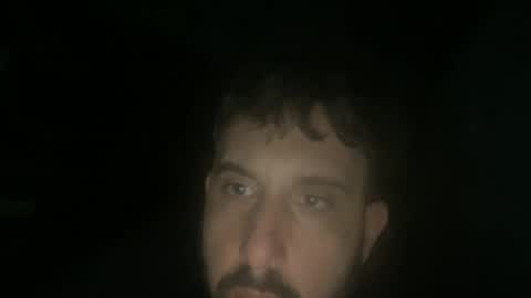 Snapshot of freddy3399 chatting on 12/15/24, 11:09 freddy3399 online show from 12/15/24, 11:09