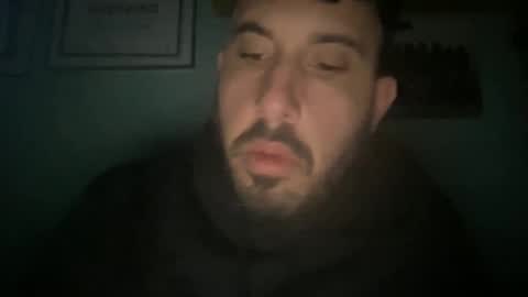 Snapshot of freddy3399 chatting on 12/17/24, 12:33 freddy3399 online show from 12/17/24, 12:33