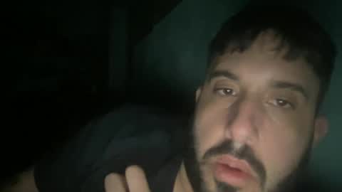 Snapshot of freddy3399 chatting on 12/22/24, 03:11 freddy3399 online show from 12/22/24, 03:11