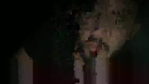 Snapshot of freddy3399 chatting on 12/23/24, 02:45 freddy3399 online show from 12/23/24, 02:45