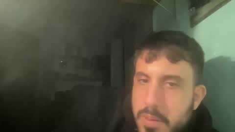 Snapshot of freddy3399 chatting on 12/24/24, 04:00 freddy3399 online show from 12/24/24, 04:00