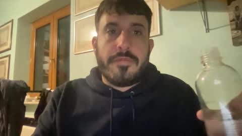 Snapshot of freddy3399 chatting on 12/28/24, 02:22 freddy3399 online show from 12/28/24, 02:22