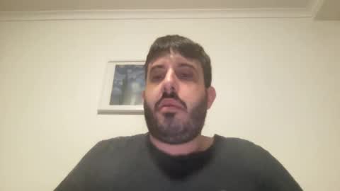 Snapshot of freddy3399 chatting on 01/10/25, 03:06 freddy3399 online show from 01/10/25, 03:06