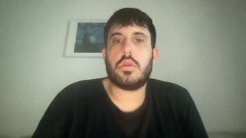 Snapshot of freddy3399 chatting on 01/11/25, 07:59 freddy3399 online show from 01/11/25, 07:59