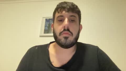 Snapshot of freddy3399 chatting on 01/17/25, 07:41 freddy3399 online show from 01/17/25, 07:41