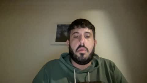 Snapshot of freddy3399 chatting on 01/17/25, 02:50 freddy3399 online show from 01/17/25, 02:50