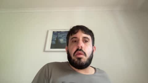 Snapshot of freddy3399 chatting on 01/18/25, 12:13 freddy3399 online show from 01/18/25, 12:13