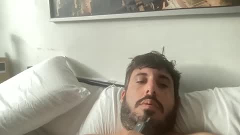 Snapshot of freddy3399 chatting on 01/26/25, 07:42 freddy3399 online show from 01/26/25, 07:42