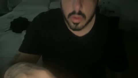 Snapshot of freddy3399 chatting on 01/31/25, 09:05 freddy3399 online show from 01/31/25, 09:05