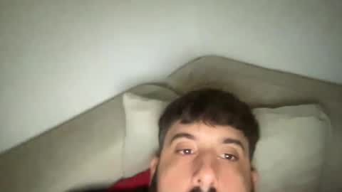 Snapshot of freddy3399 chatting on 02/13/25, 02:42 freddy3399 online show from 02/13/25, 02:42