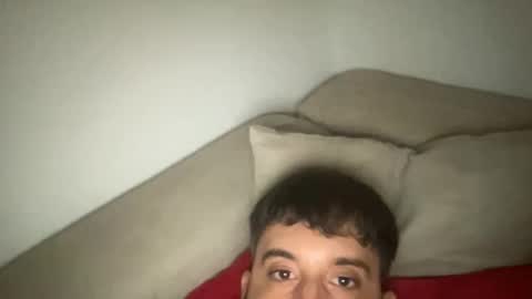 Snapshot of freddy3399 chatting on 02/13/25, 05:44 freddy3399 online show from 02/13/25, 05:44