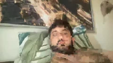 Snapshot of freddy3399 chatting on 02/27/25, 06:18 freddy3399 online show from 02/27/25, 06:18