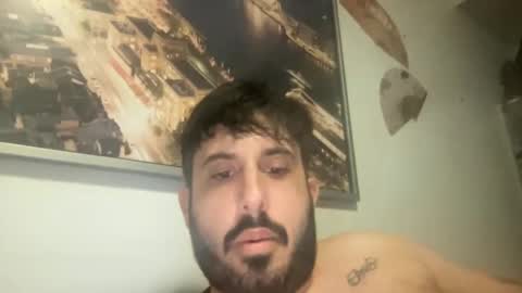 Snapshot of freddy3399 chatting on 03/05/25, 10:55 freddy3399 online show from 03/05/25, 10:55