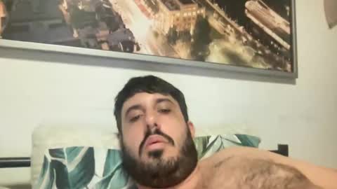 Snapshot of freddy3399 chatting on 03/06/25, 08:30 freddy3399 online show from 03/06/25, 08:30