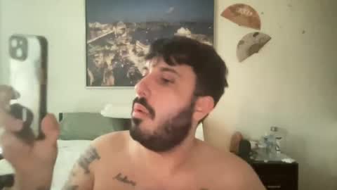 Snapshot of freddy3399 chatting on 03/07/25, 06:24 freddy3399 online show from 03/07/25, 06:24