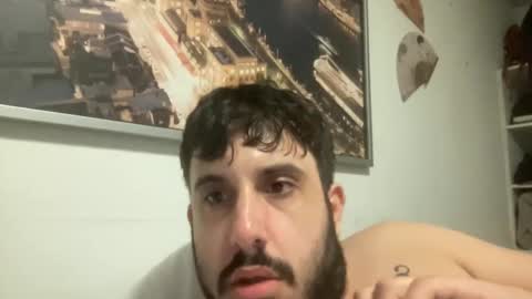 Snapshot of freddy3399 chatting on 03/07/25, 10:13 freddy3399 online show from 03/07/25, 10:13