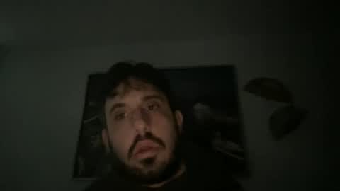 Snapshot of freddy3399 chatting on 03/07/25, 09:06 freddy3399 online show from 03/07/25, 09:06