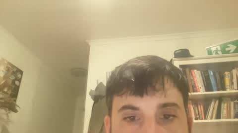 Snapshot of freddy3399 chatting on 12/17/25, 11:27 freddy3399 online show from 12/17/25, 11:27