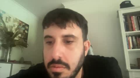 freddy3399 online show from 02/12/26, 01:11