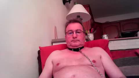 freddy9509 online show from 02/06/26, 07:06